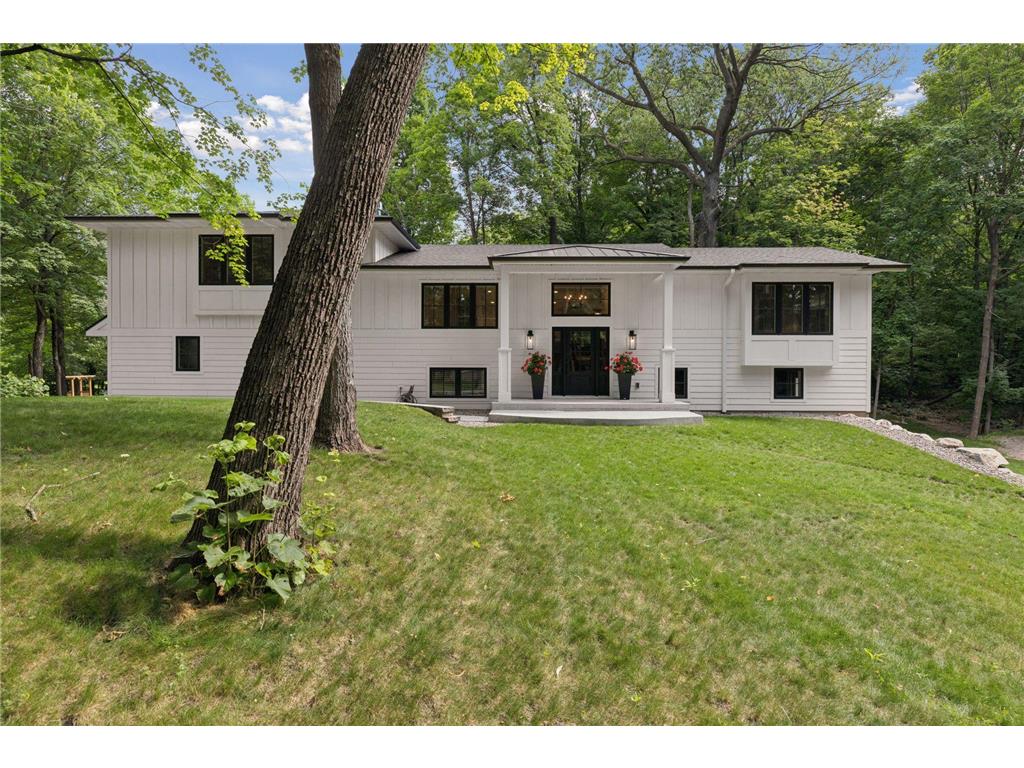 20750 Garden Road Shorewood MN 55331 7098186 image36