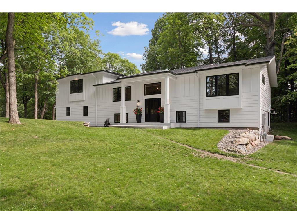 20750 Garden Road Shorewood MN 55331 7098186 image37