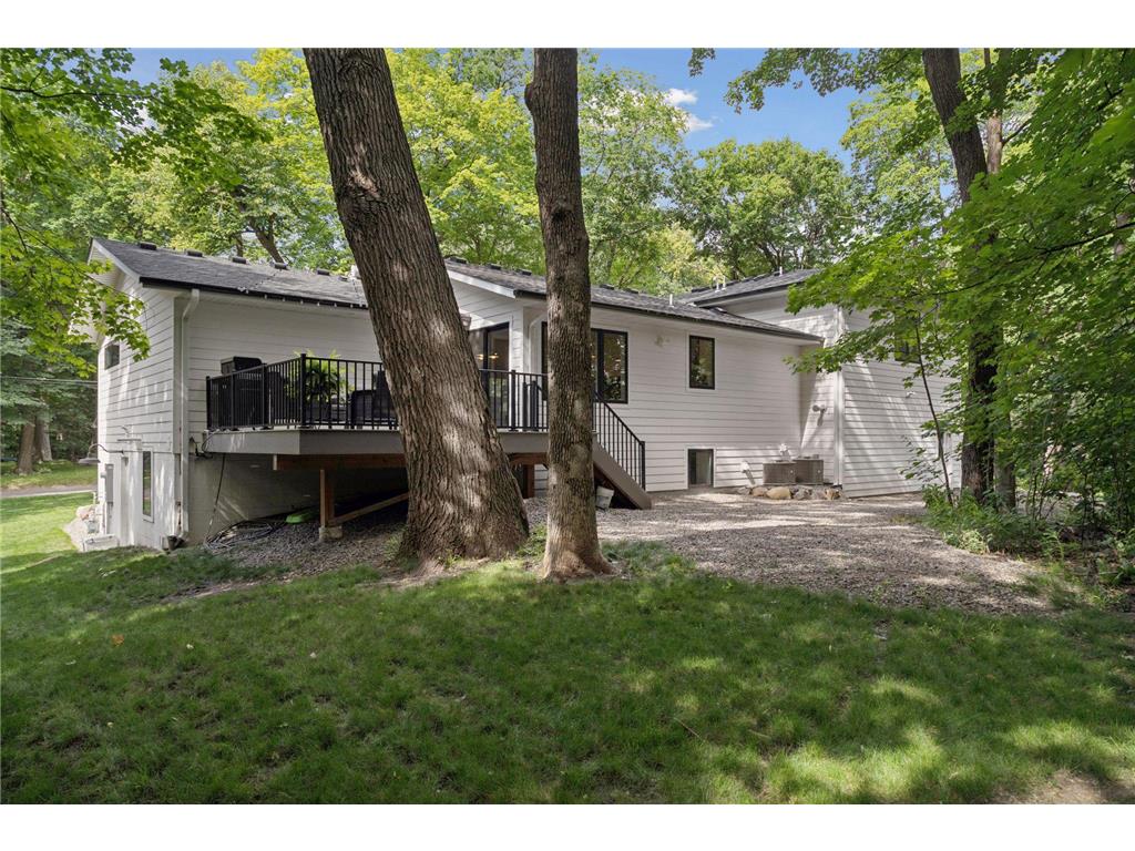 20750 Garden Road Shorewood MN 55331 7098186 image38