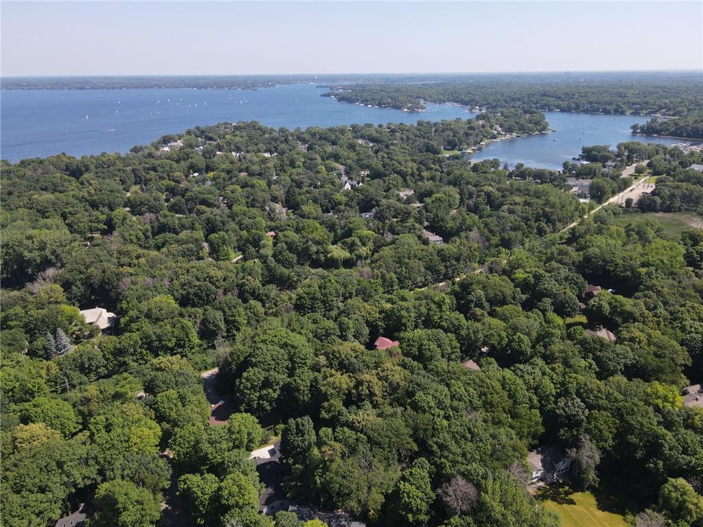 20750 Garden Road Shorewood MN 55331 7098186 image39