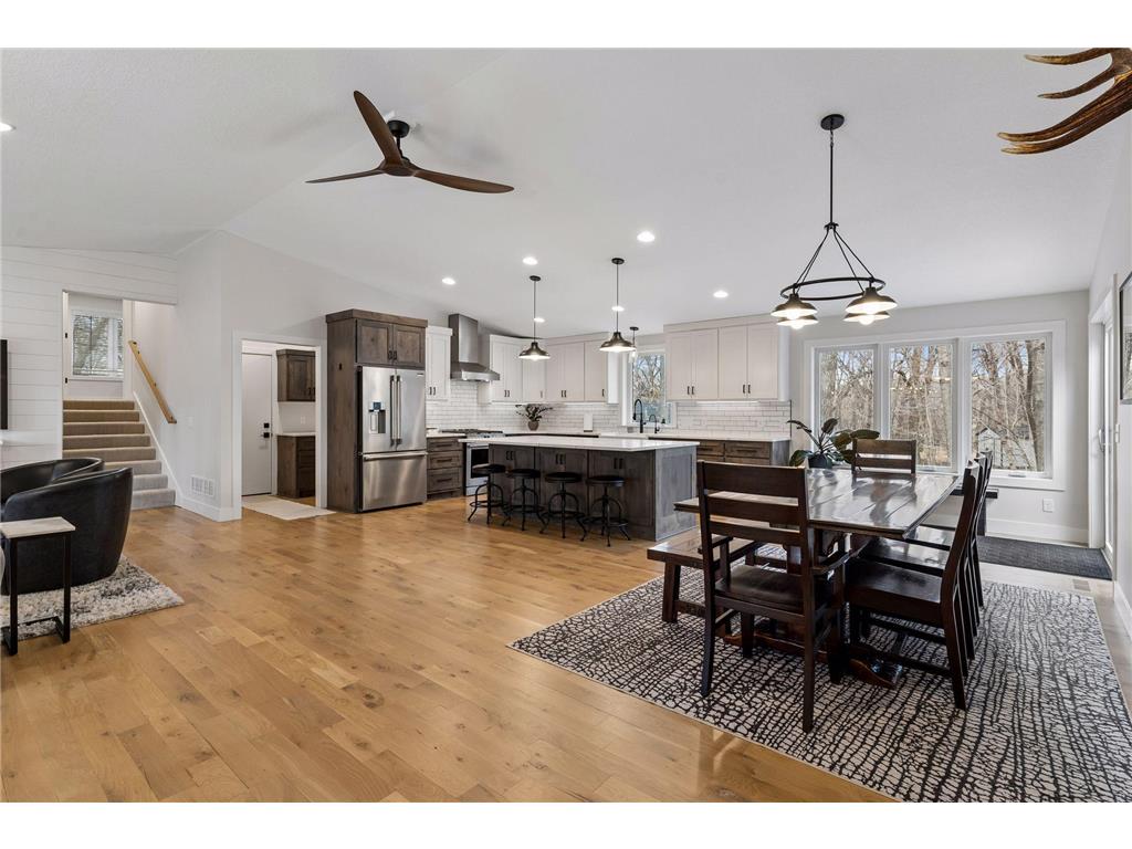 20750 Garden Road Shorewood MN 55331 7098186 image4