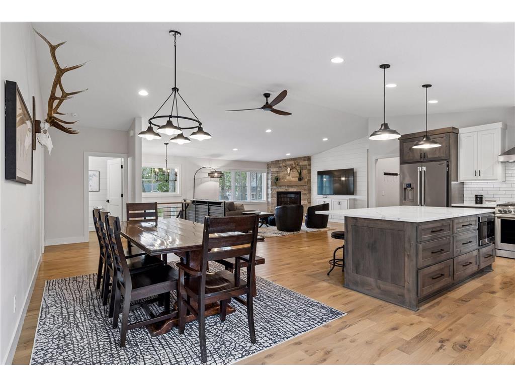 20750 Garden Road Shorewood MN 55331 7098186 image5