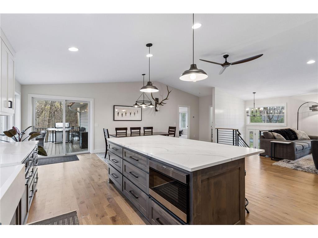 20750 Garden Road Shorewood MN 55331 7098186 image8