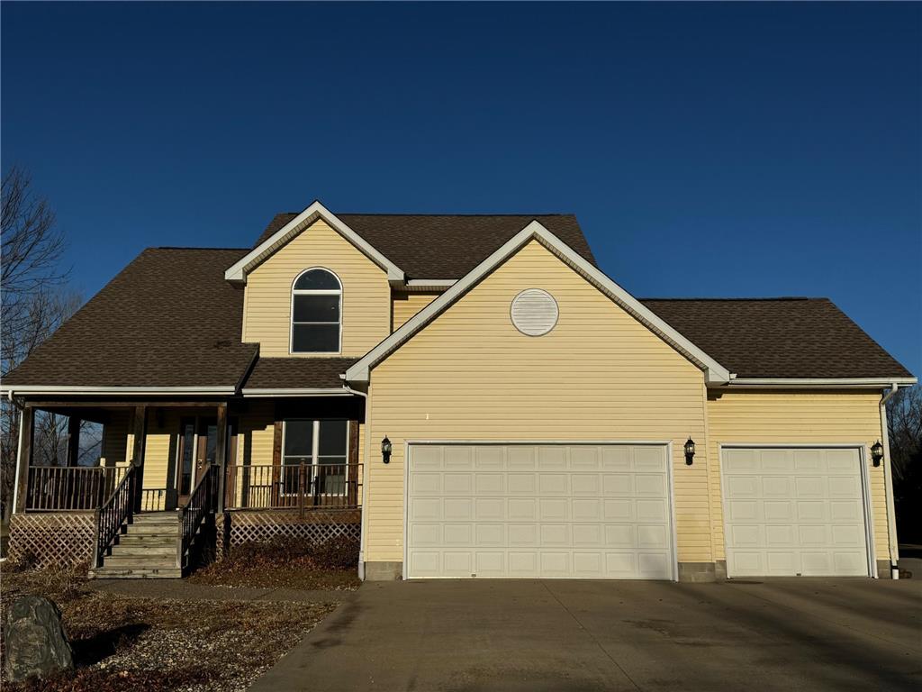 20750 Hillcrest Lane Faxon Twp MN 56011 6638368 image1