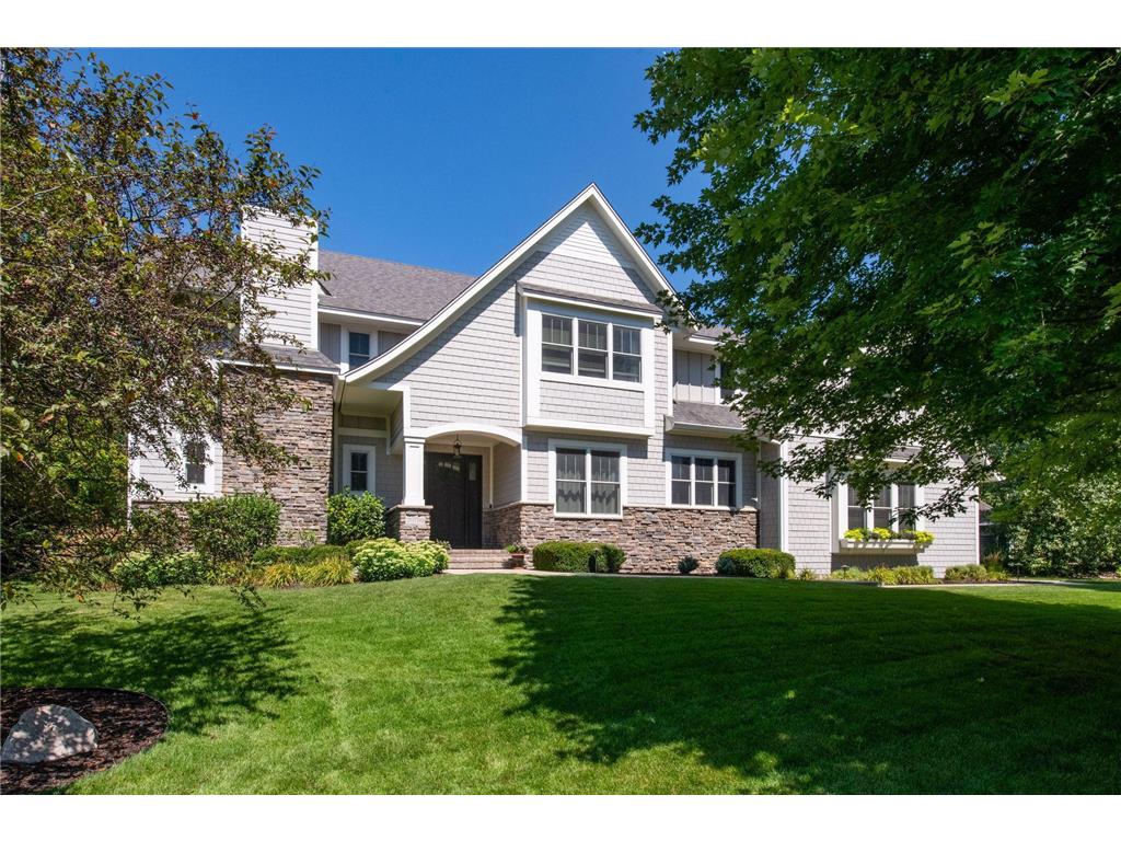 20750 Parkview Lane Shorewood MN 55331 6585118 image1