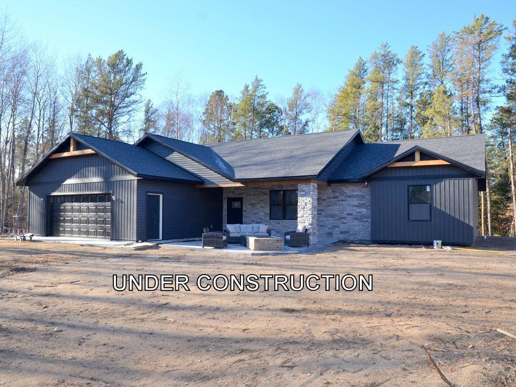 20751 Firewood Trail Park Rapids MN 56470 6810347 image1