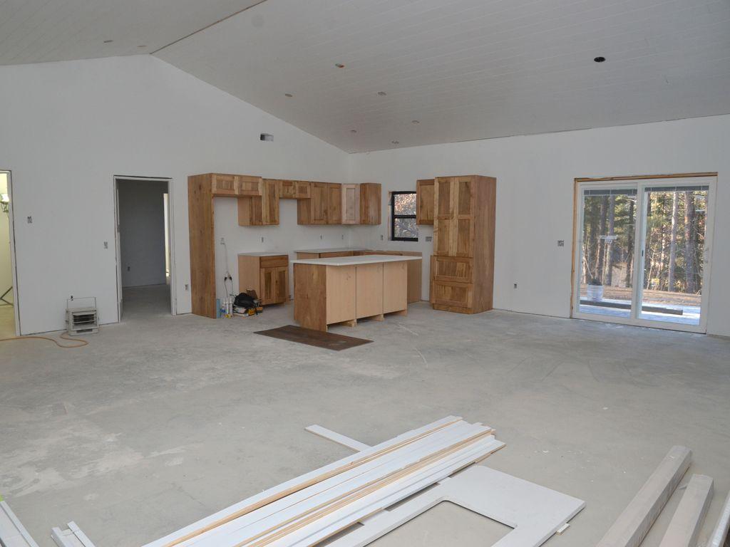 20751 Firewood Trail Park Rapids MN 56470 6810347 image10