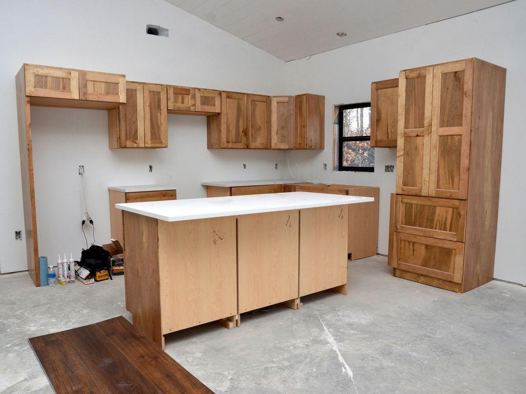 20751 Firewood Trail Park Rapids MN 56470 6810347 image11