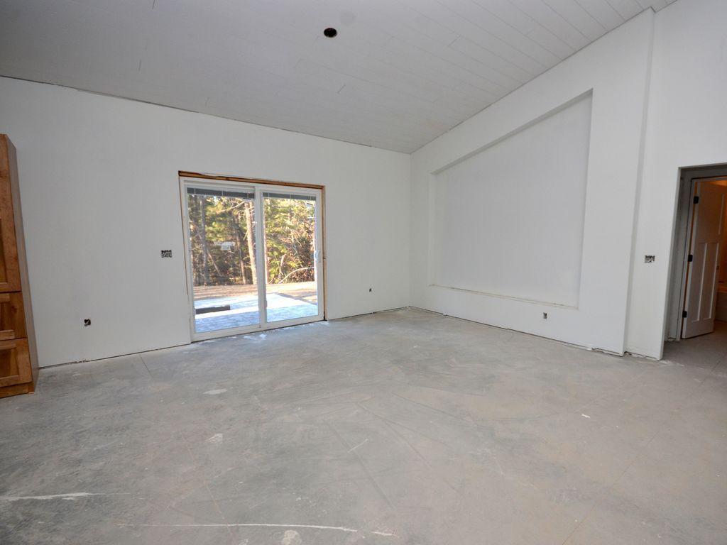 20751 Firewood Trail Park Rapids MN 56470 6810347 image12