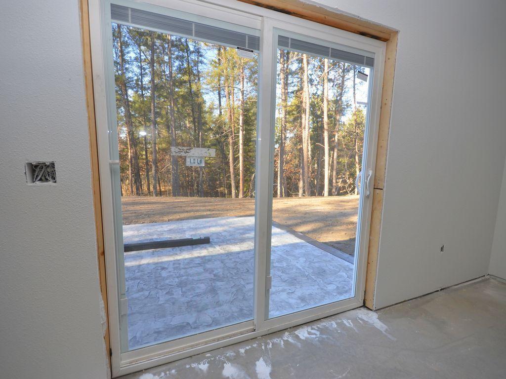 20751 Firewood Trail Park Rapids MN 56470 6810347 image13