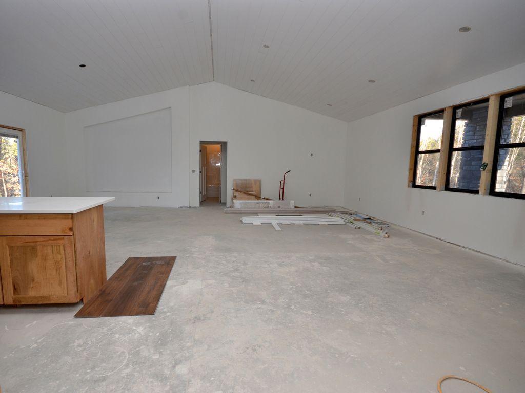 20751 Firewood Trail Park Rapids MN 56470 6810347 image14