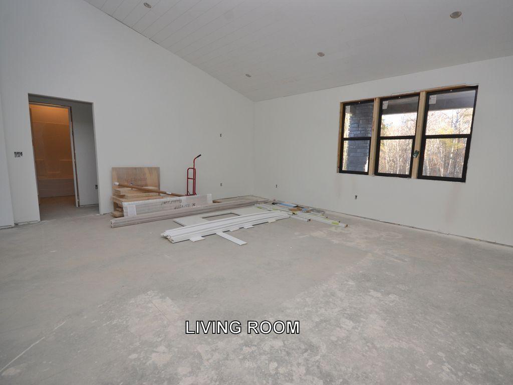 20751 Firewood Trail Park Rapids MN 56470 6810347 image15