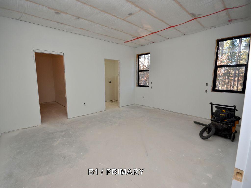 20751 Firewood Trail Park Rapids MN 56470 6810347 image16