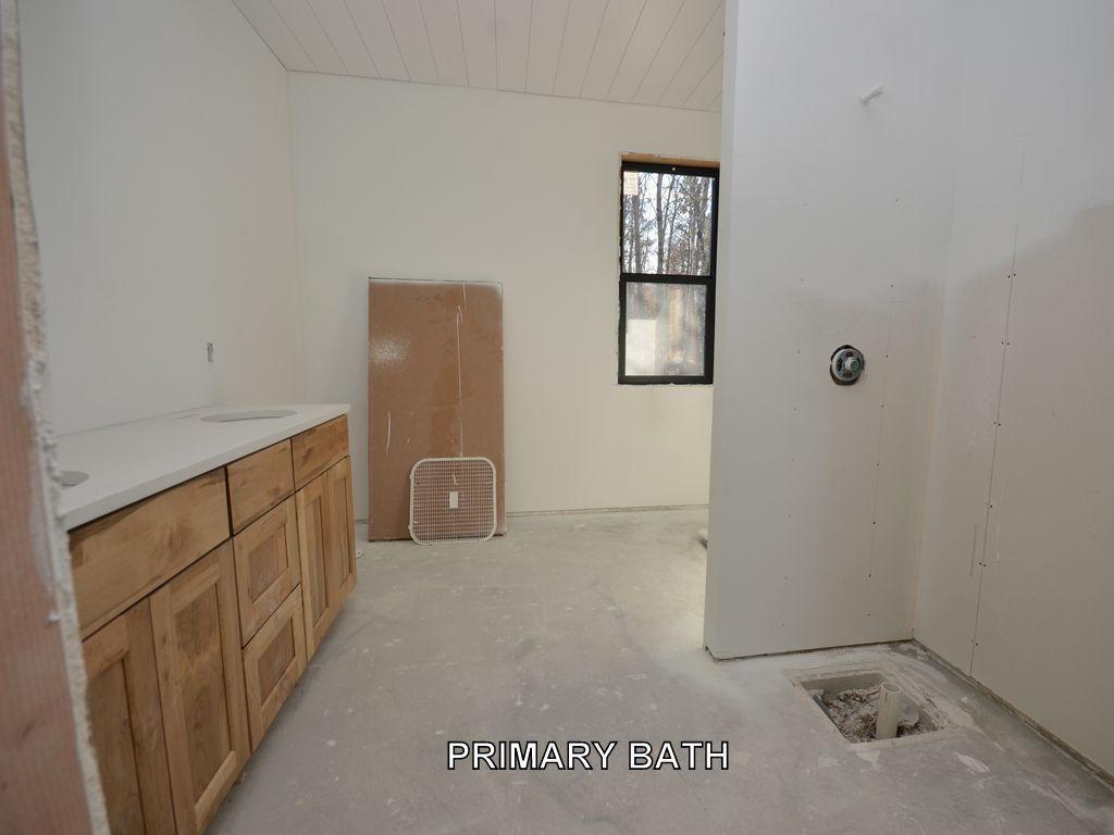 20751 Firewood Trail Park Rapids MN 56470 6810347 image17