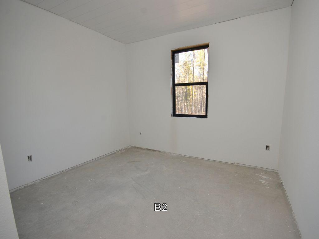 20751 Firewood Trail Park Rapids MN 56470 6810347 image18