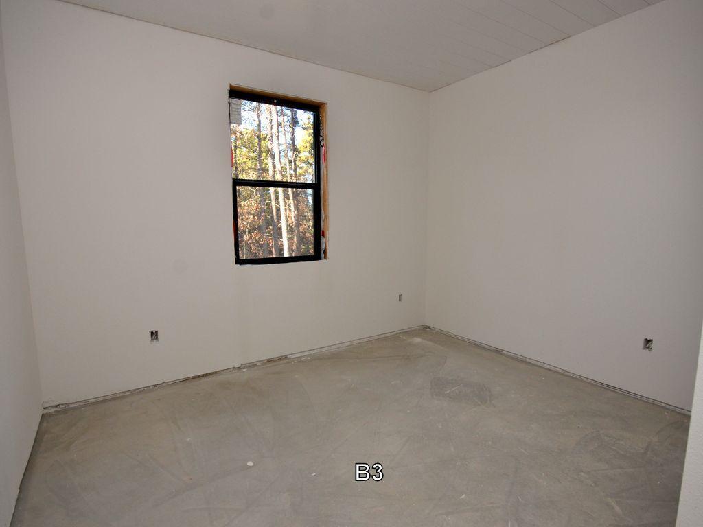 20751 Firewood Trail Park Rapids MN 56470 6810347 image19