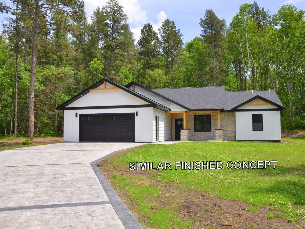 20751 Firewood Trail Park Rapids MN 56470 6810347 image2