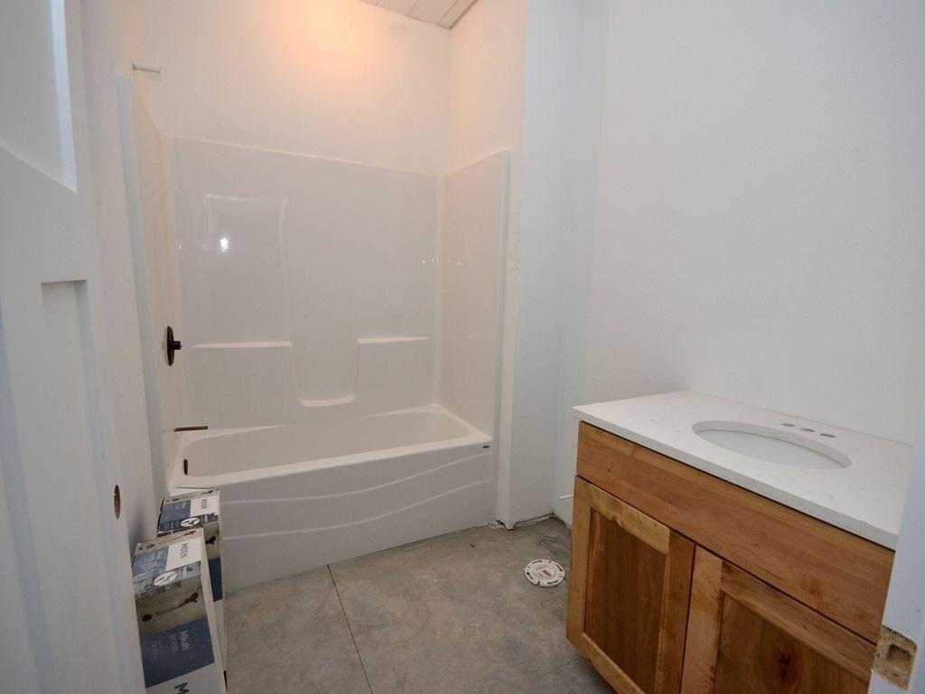 20751 Firewood Trail Park Rapids MN 56470 6810347 image20