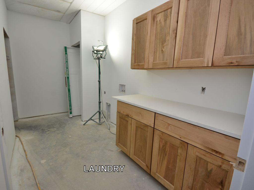 20751 Firewood Trail Park Rapids MN 56470 6810347 image21