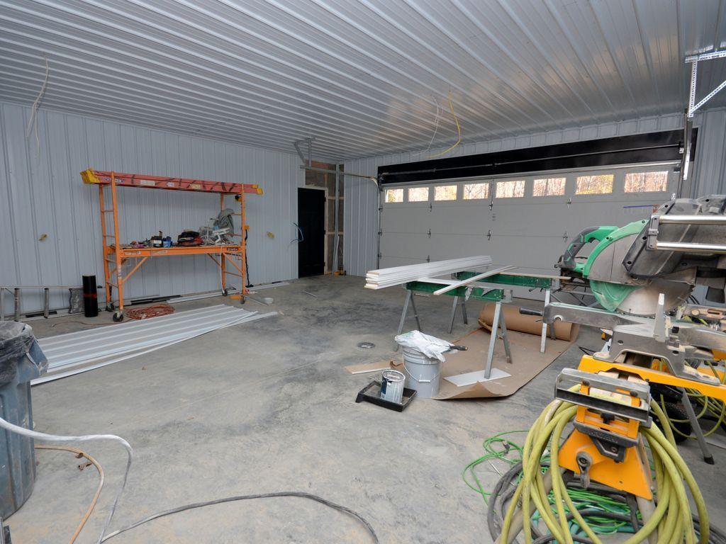 20751 Firewood Trail Park Rapids MN 56470 6810347 image22