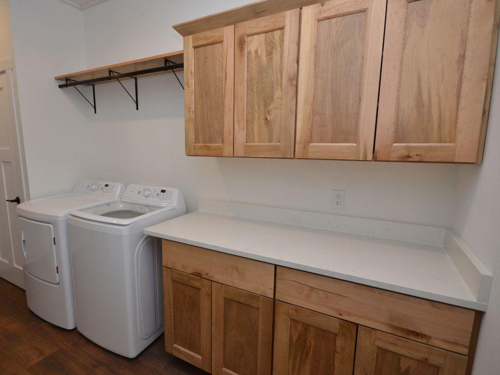 20751 Firewood Trail Park Rapids MN 56470 6810347 image24