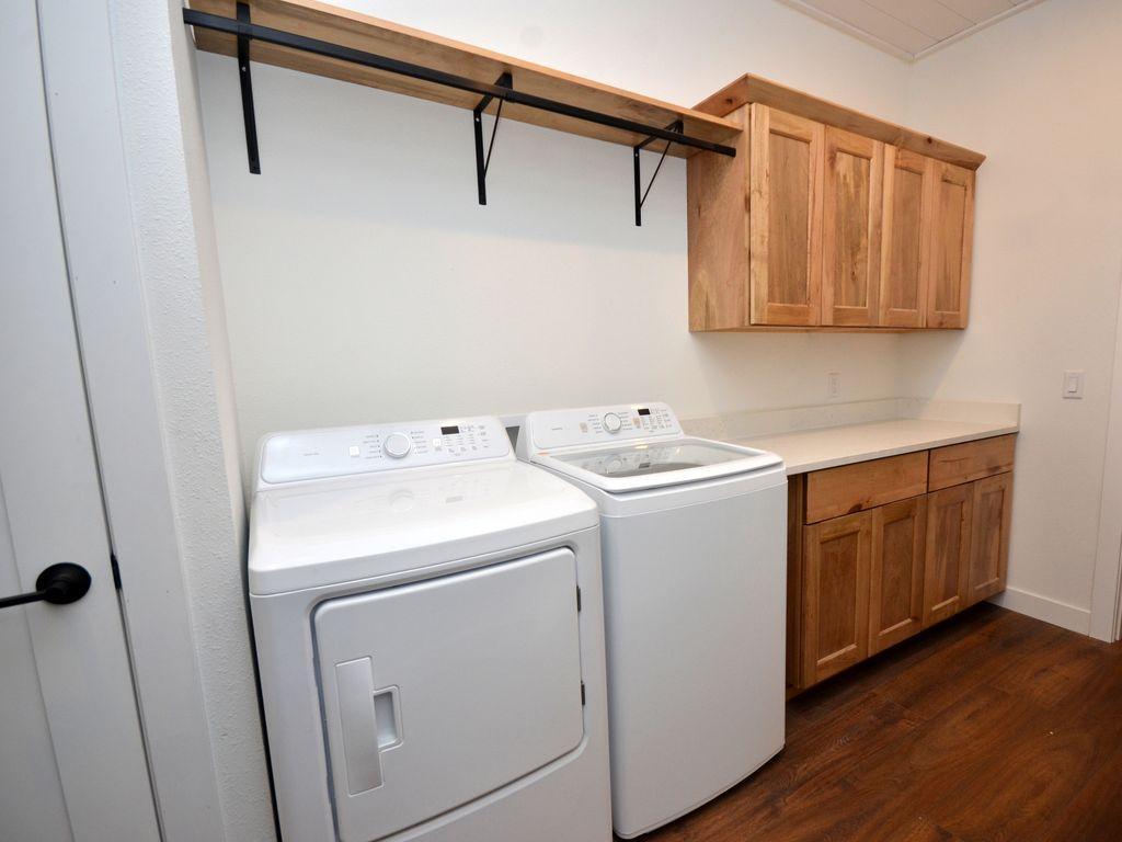 20751 Firewood Trail Park Rapids MN 56470 6810347 image25