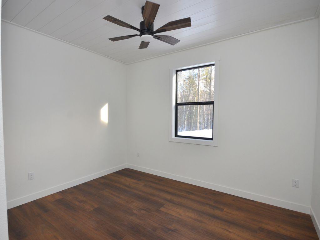 20751 Firewood Trail Park Rapids MN 56470 6810347 image26