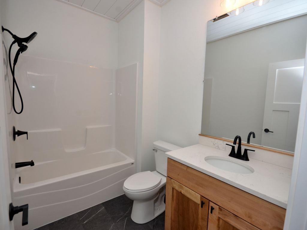 20751 Firewood Trail Park Rapids MN 56470 6810347 image28