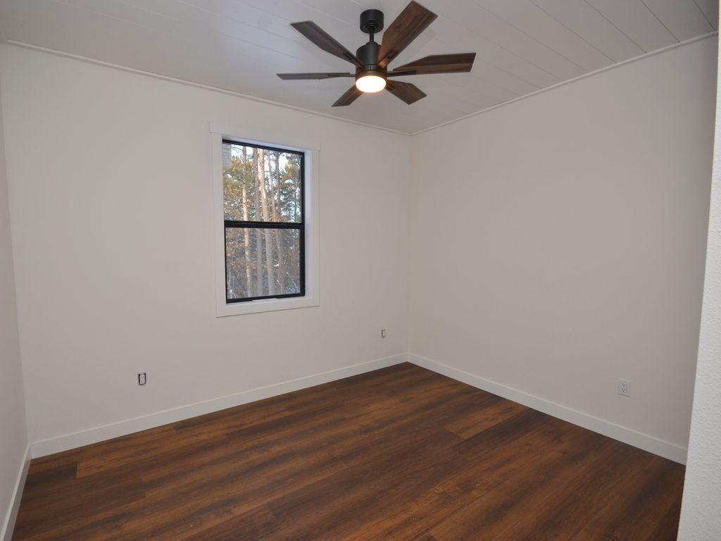 20751 Firewood Trail Park Rapids MN 56470 6810347 image29