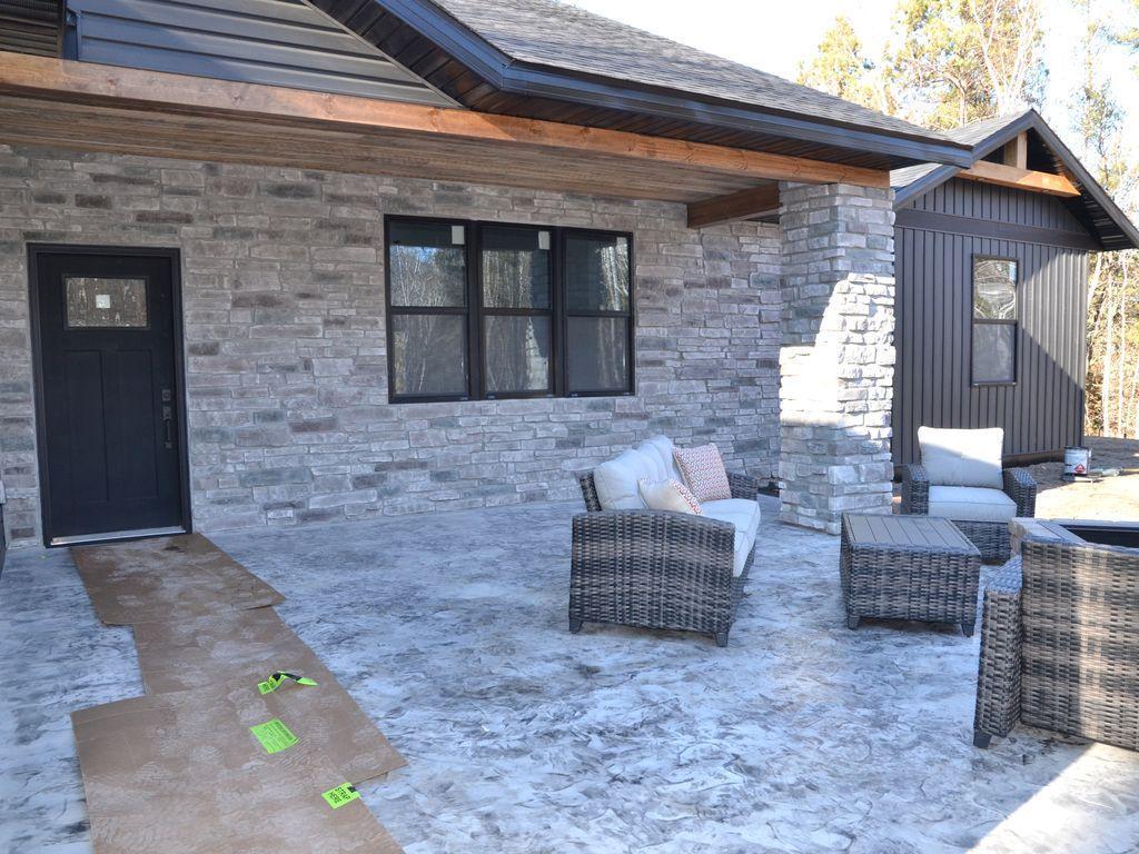 20751 Firewood Trail Park Rapids MN 56470 6810347 image3