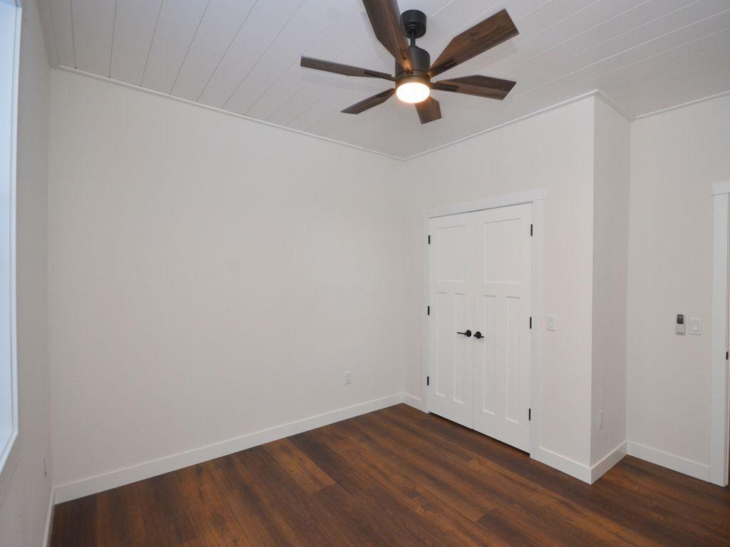 20751 Firewood Trail Park Rapids MN 56470 6810347 image30