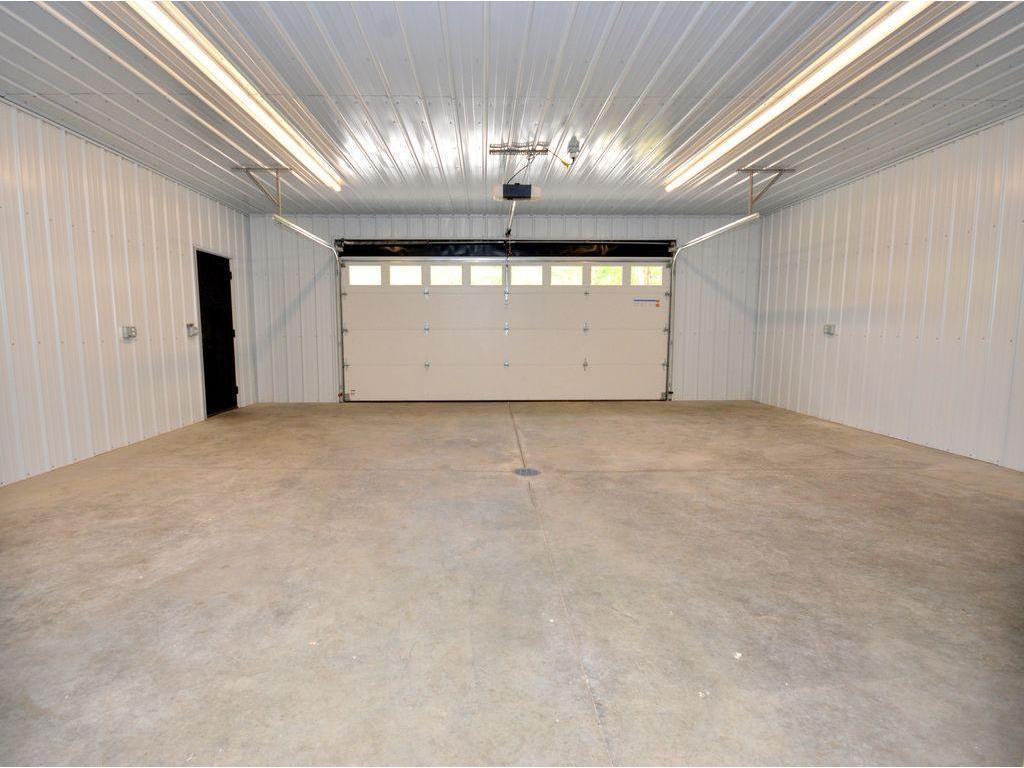 20751 Firewood Trail Park Rapids MN 56470 6810347 image31