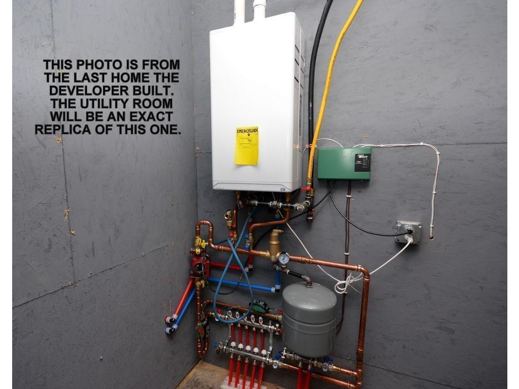 20751 Firewood Trail Park Rapids MN 56470 6810347 image32