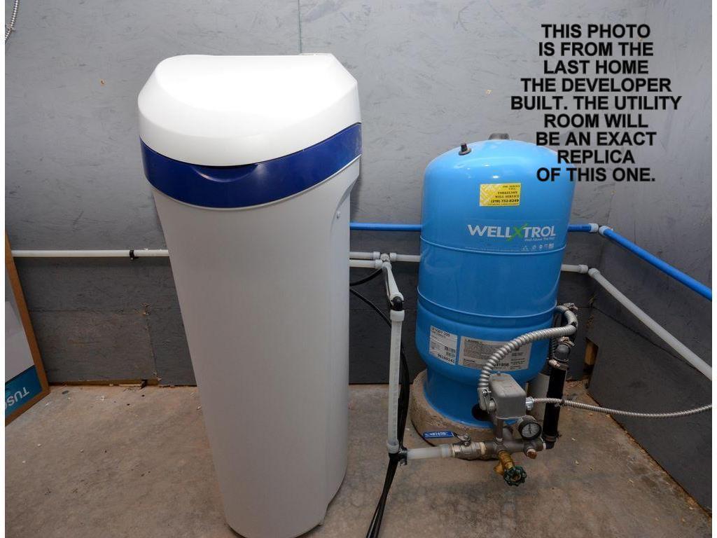 20751 Firewood Trail Park Rapids MN 56470 6810347 image33