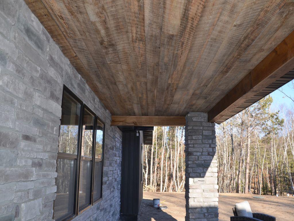 20751 Firewood Trail Park Rapids MN 56470 6810347 image5