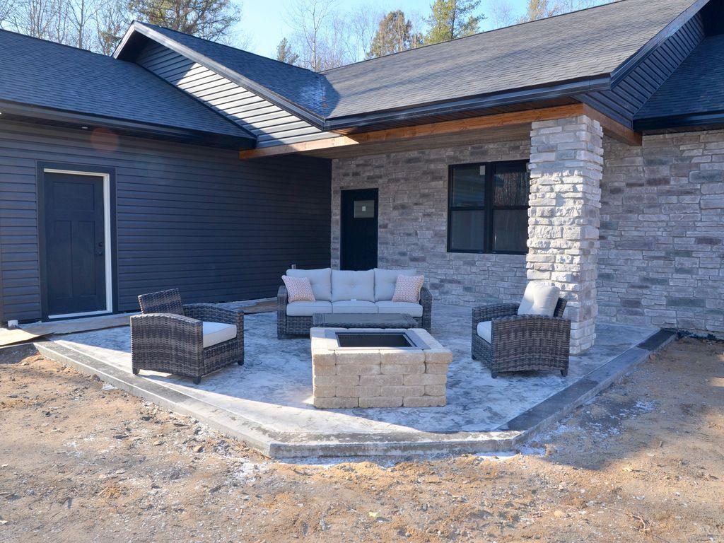 20751 Firewood Trail Park Rapids MN 56470 6810347 image6