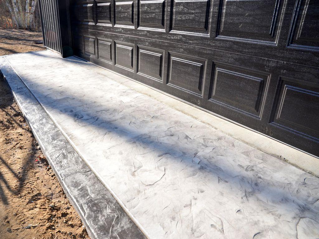 20751 Firewood Trail Park Rapids MN 56470 6810347 image7