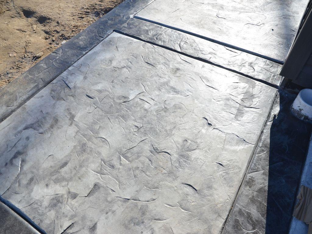 20751 Firewood Trail Park Rapids MN 56470 6810347 image8