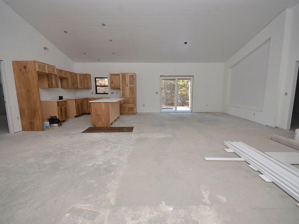 20751 Firewood Trail Park Rapids MN 56470 6810347 image9