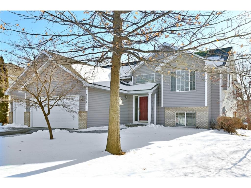 20751 Hurley Avenue Lakeville MN 55044 4904950 image1