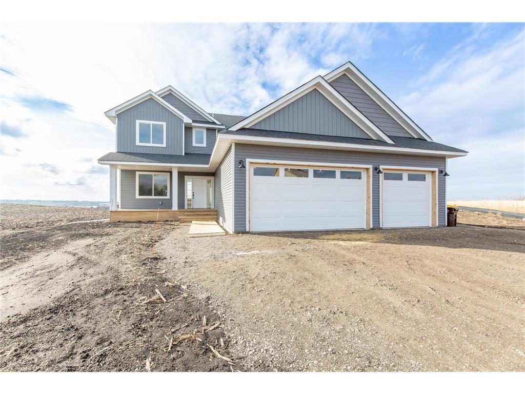 20752 Vergus Avenue Prior Lake MN 55372 6379965 image1