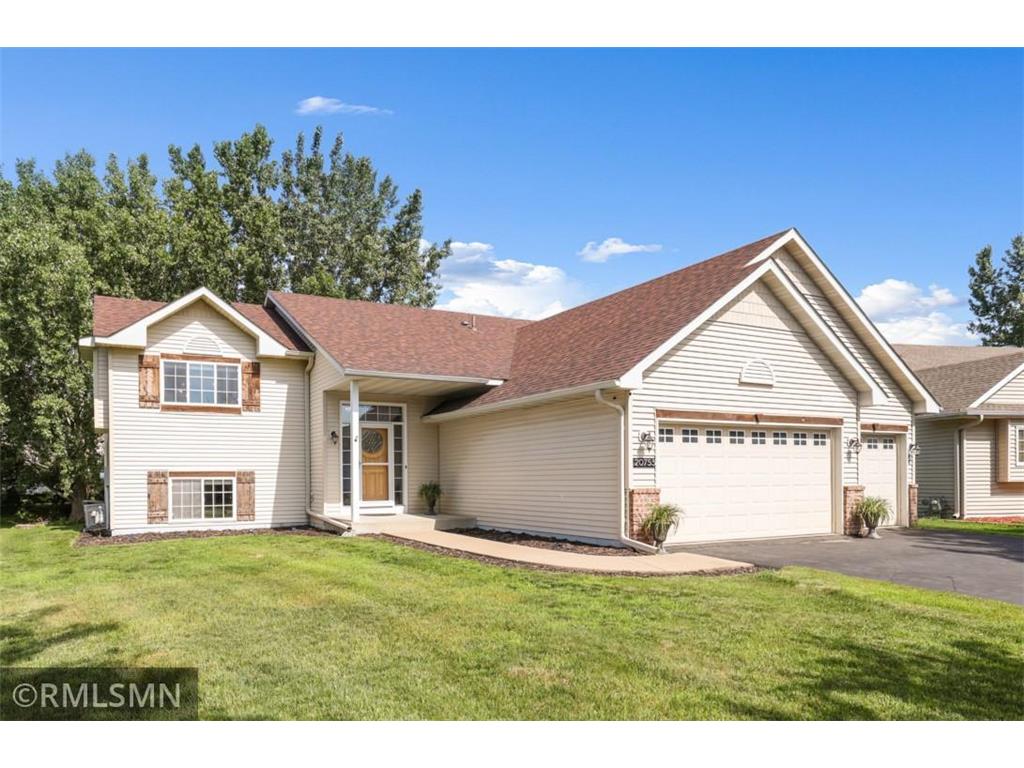 20753 Camden Path Farmington MN 55024 7110928 image1