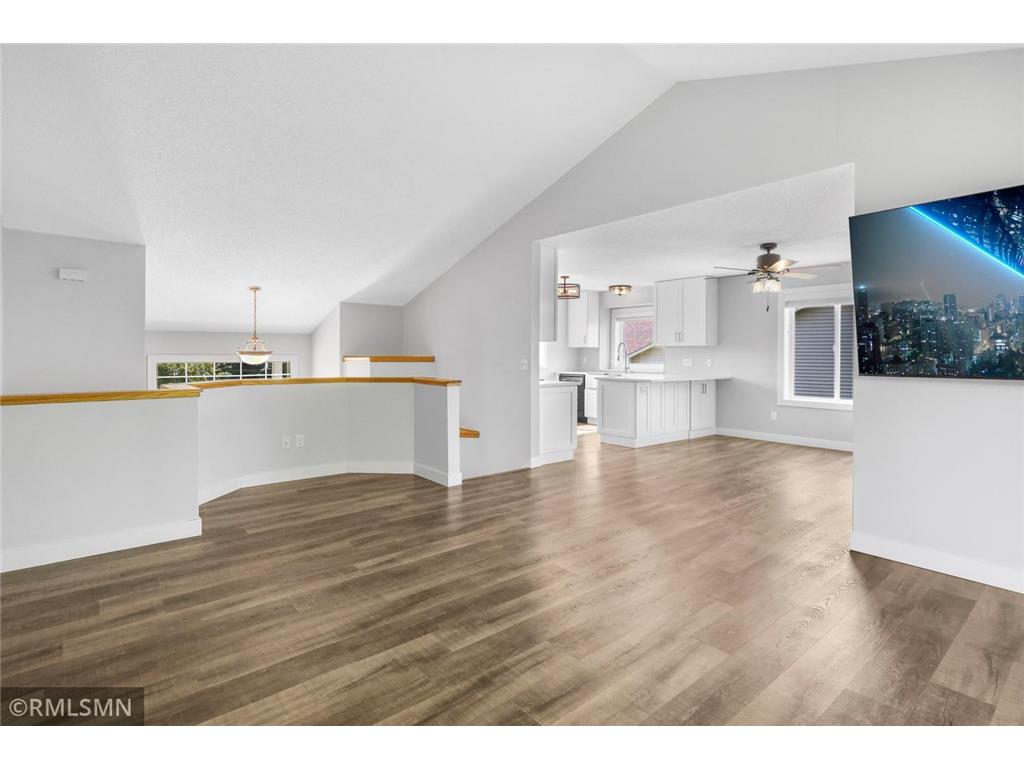 20753 Camden Path Farmington MN 55024 7110928 image10