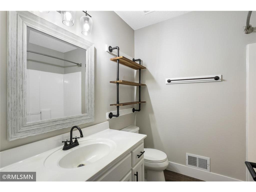 20753 Camden Path Farmington MN 55024 7110928 image11