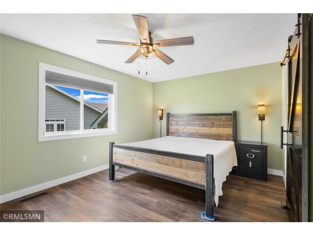 20753 Camden Path Farmington MN 55024 7110928 image12