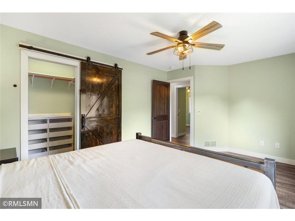 20753 Camden Path Farmington MN 55024 7110928 image13