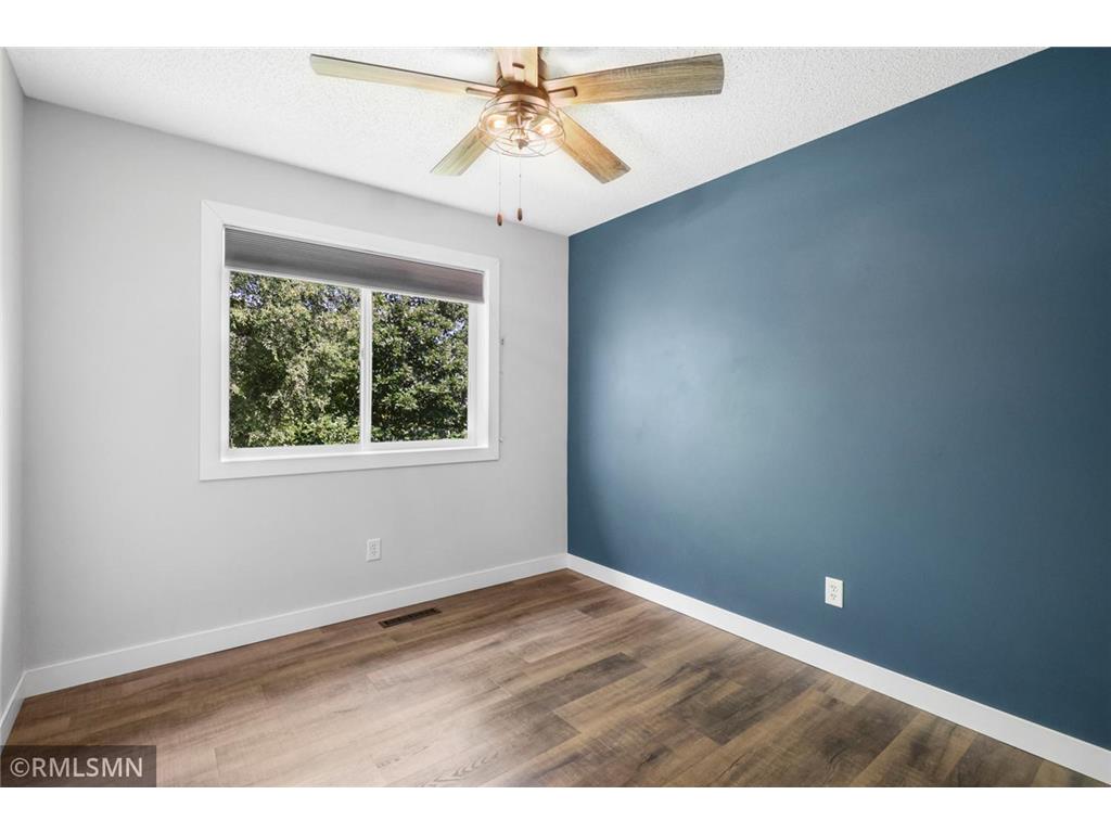 20753 Camden Path Farmington MN 55024 7110928 image15