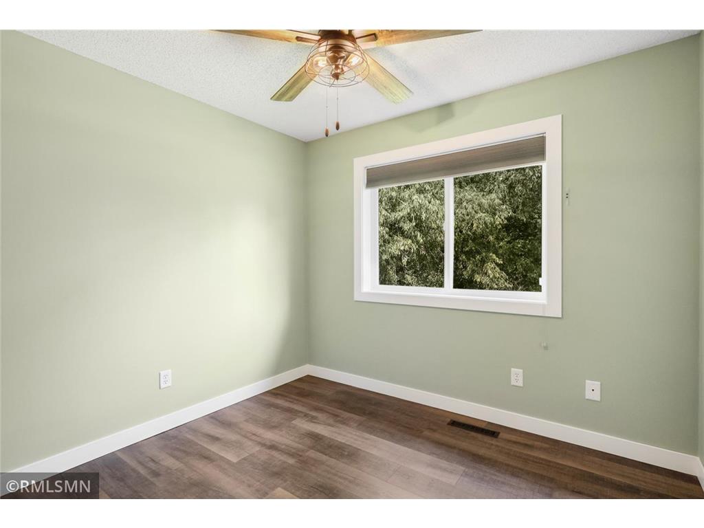 20753 Camden Path Farmington MN 55024 7110928 image16
