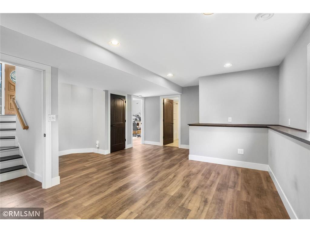 20753 Camden Path Farmington MN 55024 7110928 image17
