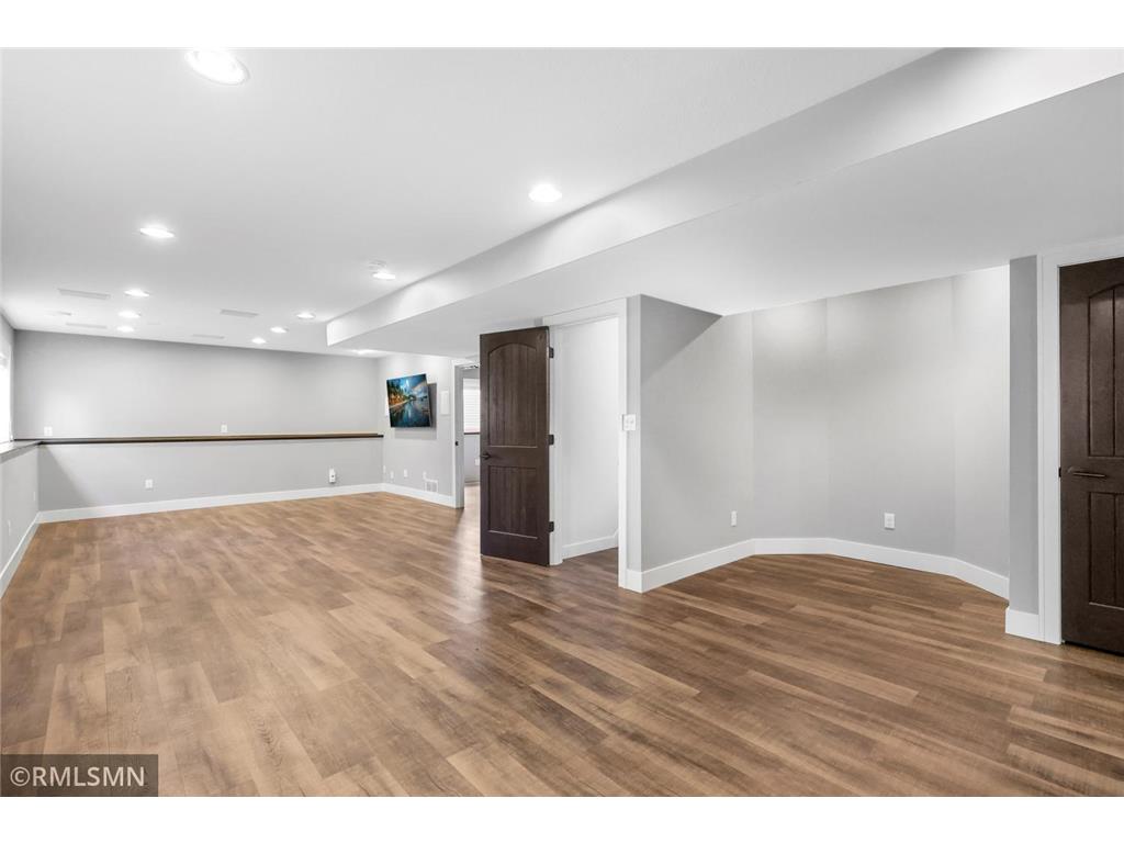 20753 Camden Path Farmington MN 55024 7110928 image18